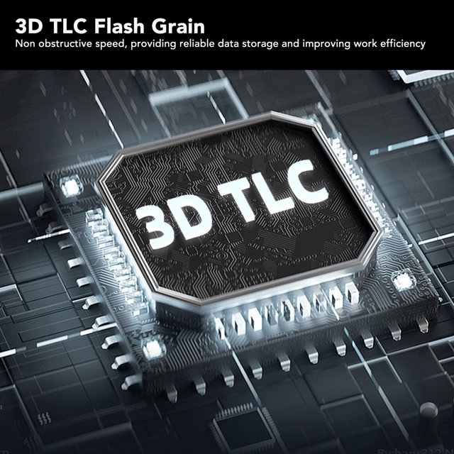 Solid State Drive,Solid State Drive High Flash Memory SSD Solid State Disk Unbeatable Value