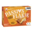 thumbnail image 5 of Vachon® Passion  Flakie® Maple Flaky Pastries, 5 of 5