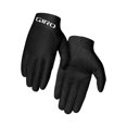 thumbnail image 1 of GIRO Trixter Youth Black, YL, 1 of 1