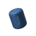 thumbnail image 2 of ziyahihome bluetooth speaker wireless speaker bluetooth stereo speaker wireless stereo speaker portable bluetooth stereo speaker, 2 of 9