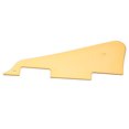 thumbnail image 1 of Garde-Boue de Guitare Acoustique Garde-Boue de Guitare en Métal Remplacement, 1 of 8