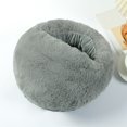 thumbnail image 1 of Lightweight USB Heated Foot Warmer Soothing Warmth for Office and Home, 1 of 6