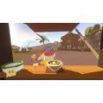 thumbnail image 4 of Jeu vidéo Fruitbus pour (PS5), 4 of 10