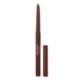 thumbnail image 1 of Crayon à lèvres Revlon ColorStay™ longue tenue, 0,6 g, 1 of 3