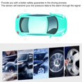 thumbnail image 4 of Tire Pressure Monitor System, Black F2GZ-1A189-A Tire Pressure Sensor Long Durability  Replacement For  EDGE 2015-2018 For Car, 4 of 8