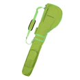 thumbnail image 1 of Golf Bag Travel Pouch Golf Cover Putter, 1 of 8