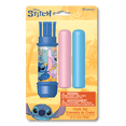 thumbnail image 3 of Seau garni Disney Lilo & Stitch, à partir de 5 ans., 3 of 8