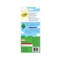 thumbnail image 3 of Crayons de couleur Crayola, 24 ct, 3 of 10