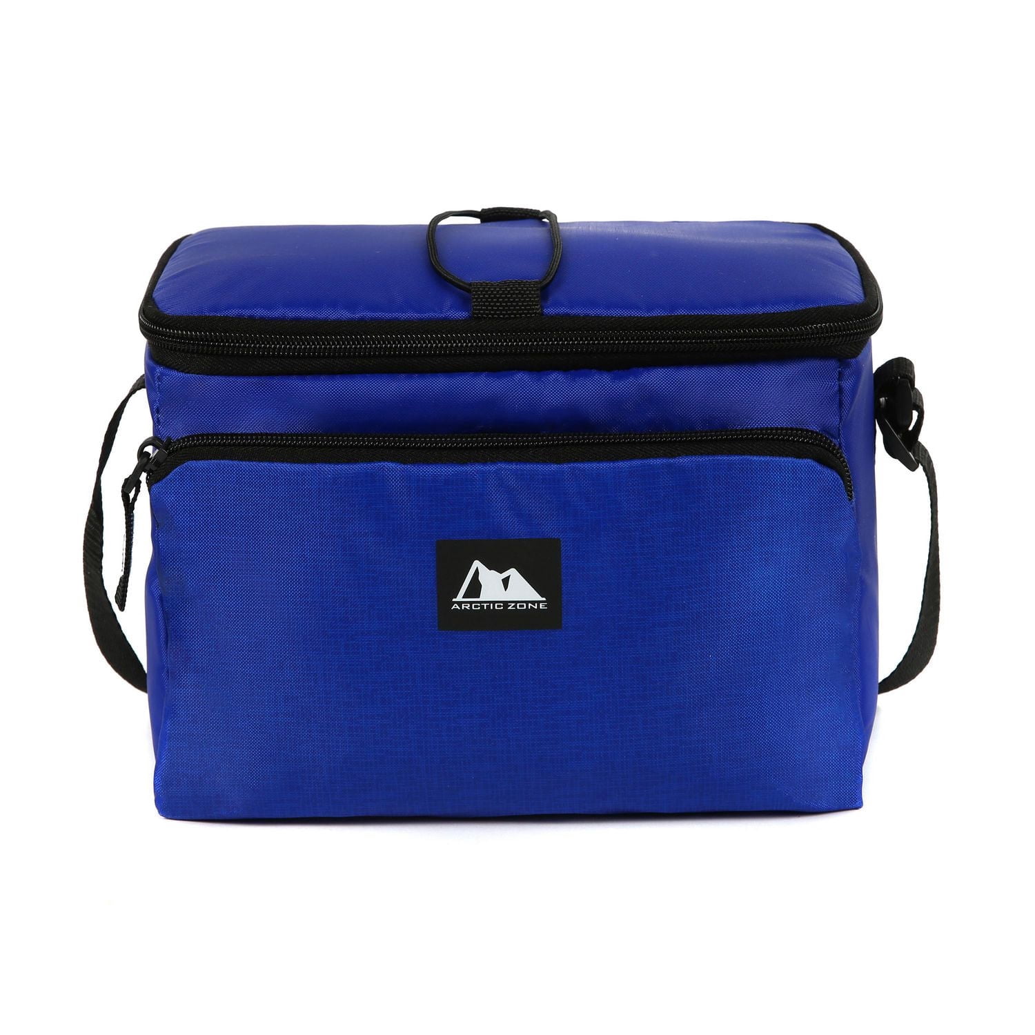 Arctic Zone Hardbody® Lunch Pac