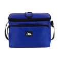 thumbnail image 1 of Arctic Zone Hardbody® Lunch Pack, 1 of 5