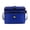 Blue, variant on Arctic Zone Hardbody® Lunch Pack