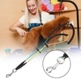 thumbnail image 2 of Pet Bath  Adjustable Pets Beauty Treatments Tools Pet Grooming , Dog Grooming , For Pet Table For Dot For Arm Bath Tub For Pet, 2 of 8