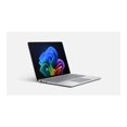 thumbnail image 2 of SURFACE LAPTOP7 13.8IN E/32/512 COMM ENG PLAT CAN W11, 2 of 15