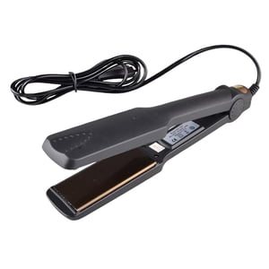 Hair Straightener, Hair Straightener, , Professional Straightening, 4