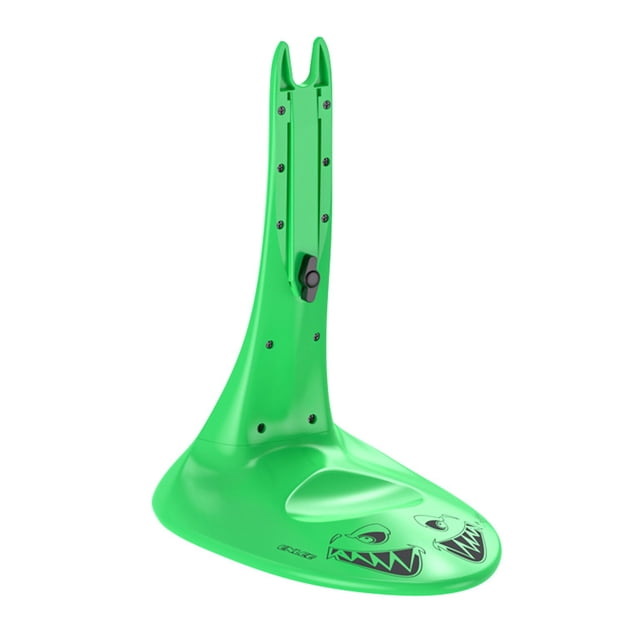 Support Vertical pour Vélo de Montagne, Présentoir Portable pour Bicyclette, Support d'Exposition pour l'Entretien des Vélos de Route