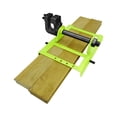 thumbnail image 5 of Timber Tuff TMW-56 Steel Lumber Cutting Sawmill Tool Guide (2 Pack), 5 of 5