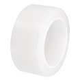 thumbnail image 1 of Unique Bargains Surface Protective Removable Scratch Film Tape Roll 1.89 inch x 328 ft, Clear, 1 of 4