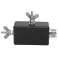 thumbnail image 2 of Balun Miniature, Coque en Plastique Stable Compacte pour Extérieur pour Industrie, 2 of 8