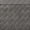 Grey, variant on Home Essence Jasper Comforter Set