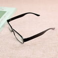 thumbnail image 3 of Eyewear 1.0-4.0 Reading Glasses Unisex Fatigue Resistance, 3 of 3