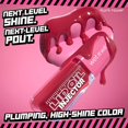 thumbnail image 3 of Lip Oil Injector - Flirt Filter, 3 of 3