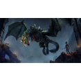 thumbnail image 2 of The Elder Scrolls Online: Elsweyr [Playstation 4], 2 of 9