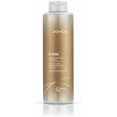 thumbnail image 1 of Joico K-PAK Shampooing Reconstructeur pour Cheveux Abîmés, 1 of 6