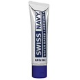 thumbnail image 1 of Swiss Navy Lubrifiant à Base d'Eau 10 ml, 1 of 1