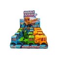 thumbnail image 1 of Bubble Dozer Gum, 1 of 3