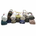 thumbnail image 3 of FABRIC CREATIONS Home Decor Premium Fabric, Assorted, 3 of 3