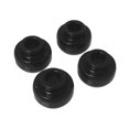 thumbnail image 3 of Energy Suspension 4.7107G Radius/Strut Arm Bushing Set, 3 of 4