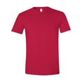 thumbnail image 1 of Gildan SoftstyleÂ® T-Shirt 64000, 1 of 1