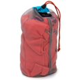 thumbnail image 1 of Sac de Rangement à Cordon pour Articles de Voyage et de Camping en Plein Air S-TTG - U, 1 of 10