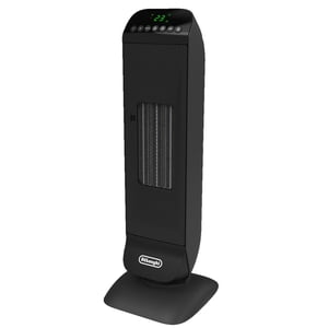 De'Longhi Chauffe-tours en céramique