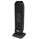 De'Longhi Ceramic Tower Heater