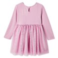 thumbnail image 2 of Robe avec tutu George pour petites filles, 2 of 2