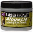 thumbnail image 1 of Alopecia Amazing Hair Growth, 1 of 3