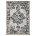 thumbnail image 1 of hometrends Accent Rug, 1 of 4