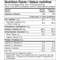 thumbnail image 2 of Great Value Original Macaroni & Cheese Dinner, 2 of 3