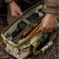 thumbnail image 4 of Outdoor Camping Tent Accessories Storager Portable Ground Hammer Fishing Tool, 4 of 8