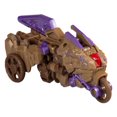 thumbnail image 5 of Transformers Legacy United, figurine Infernac Universe Geocron classe Origine, 5 of 5