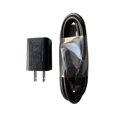 thumbnail image 4 of MoCA 2.5 with 2 Gigabit Ethernet Ports - Ethernet Over Coaxial Adapter (2 Pack) | Model: TL-MC84, 4 of 4