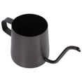 thumbnail image 1 of Bouilloire à Café, Cafetière, Acier Inoxydable Durable pour la Cuisine à la Maison, 1 of 6
