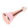 thumbnail image 3 of Magnetic+Micro Vibration Face Beauty Machine Serum Import Skin Rejuvenation Face Eye Care #02, 3 of 8