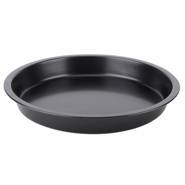 Pizza Baking Pan Pizza Tray, Non-Stick Pizza Tray Pizza Pan, For Home