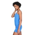 thumbnail image 4 of No Boundaries Women's Two Piece Pajama Set, 4 of 6