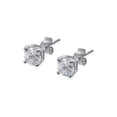 thumbnail image 3 of Luxury Designs Set of 4 Earrings, 3 of 5