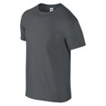 thumbnail image 1 of GILDANÂ® SOFTSTYLEÂ® T-SHIRT & JUNIOR FIT LADIESâ€™ T-SHIRT, 1 of 8