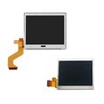 thumbnail image 1 of 1* Lower LCD Screen Display Replacement for Nintendo DS Lite DSL NDSL, 1 of 7