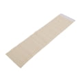 thumbnail image 2 of Postpartum Belly Belt, Seamless Adjustable Abdominal Binder Ultra Thin  For Women, 2 of 8